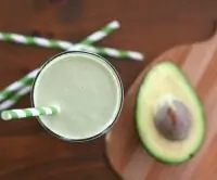 Вот что получилось из нашего рецепта - фото 1