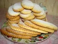 Вот что получилось из нашего рецепта - фото 1