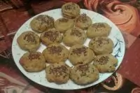 Вот что получилось из нашего рецепта - фото 3