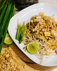 Вот что получилось из нашего рецепта - фото 2