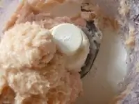 Вот что получилось из нашего рецепта - фото 1