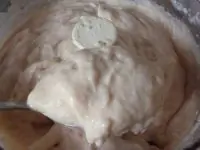 Вот что получилось из нашего рецепта - фото 2