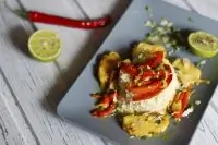 Вот что получилось из нашего рецепта - фото 2