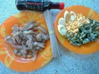 Вот что получилось из нашего рецепта - фото 1