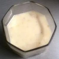 Вот что получилось из нашего рецепта - фото 1