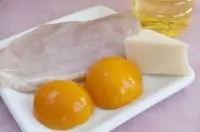 Вот что получилось из нашего рецепта - фото 1