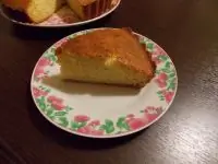 Вот что получилось из нашего рецепта - фото 1