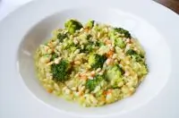 Вот что получилось из нашего рецепта - фото 1