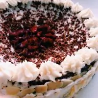 Вот что получилось из нашего рецепта - фото 1