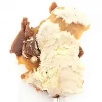 Вот что получилось из нашего рецепта - фото 1