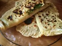 Вот что получилось из нашего рецепта - фото 3