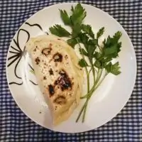 Вот что получилось из нашего рецепта - фото 4