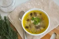 Вот что получилось из нашего рецепта - фото 1