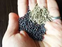 Вот что получилось из нашего рецепта - фото 1