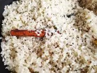 Вот что получилось из нашего рецепта - фото 2