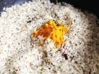 Вот что получилось из нашего рецепта - фото 3