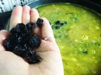 Вот что получилось из нашего рецепта - фото 4