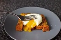 Вот что получилось из нашего рецепта - фото 1