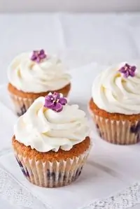 Вот что получилось из нашего рецепта - фото 2