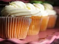 Вот что получилось из нашего рецепта - фото 3