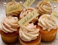 Вот что получилось из нашего рецепта - фото 4