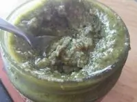 Вот что получилось из нашего рецепта - фото 1