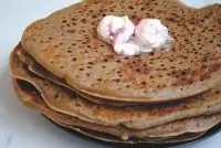 Вот что получилось из нашего рецепта - фото 1