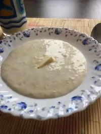 Вот что получилось из нашего рецепта - фото 2