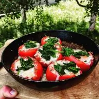 Вот что получилось из нашего рецепта - фото 1