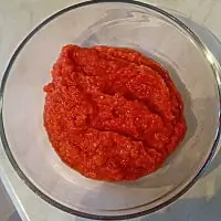 Вот что получилось из нашего рецепта - фото 1