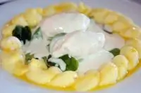 Вот что получилось из нашего рецепта - фото 1