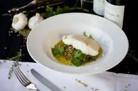 Вот что получилось из нашего рецепта - фото 2