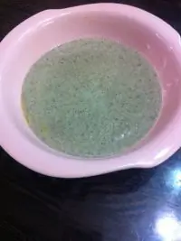 Вот что получилось из нашего рецепта - фото 1