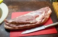 Вот что получилось из нашего рецепта - фото 1