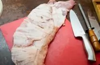 Вот что получилось из нашего рецепта - фото 2