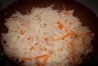 Вот что получилось из нашего рецепта - фото 4