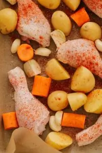 Вот что получилось из нашего рецепта - фото 2