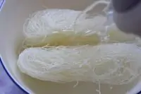 Вот что получилось из нашего рецепта - фото 1