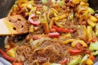 Вот что получилось из нашего рецепта - фото 2