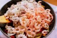 Вот что получилось из нашего рецепта - фото 3