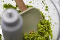 Вот что получилось из нашего рецепта - фото 1