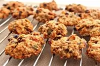 Вот что получилось из нашего рецепта - фото 2