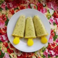 Вот что получилось из нашего рецепта - фото 1