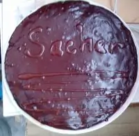 Вот что получилось из нашего рецепта - фото 1