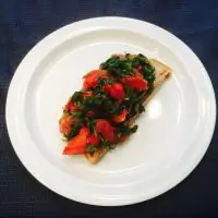 Вот что получилось из нашего рецепта - фото 1