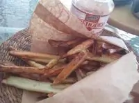 Вот что получилось из нашего рецепта - фото 1