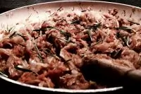 Вот что получилось из нашего рецепта - фото 1