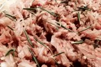 Вот что получилось из нашего рецепта - фото 2