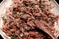 Вот что получилось из нашего рецепта - фото 3