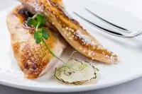 Вот что получилось из нашего рецепта - фото 1